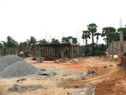 icha-en-construction-6jpg